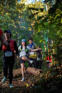 BIB: 2449
                            <button type="button" onclick="openModal(19243297)" class="btn btn-primary btn-sm float-right btn-popup" data-toggle="modal" data-target=".modal-high-quality">
                        <i class="fas fa-shopping-cart"></i> Add to Cart
                    </button>
                                            <button type="button" onclick="isThisMe(19243297, true)" class="btn btn-success btn-sm float-right btn-popup btn-isme hidden" data-toggle="tooltip" data-placement="bottom" title="นี่คือรูปของคุณใช่ไหม คลิกที่นี่เพื่อเอาเข้าอัลบั้ม">
                        <i class="fas fa-plus"></i> Add to album
                    </button>
                    <button type="button" onclick="isThisMe(19243297, false)" class="btn btn-warning btn-sm float-right btn-popup btn-isnotme hidden">
                        <i class="fas fa-ban"></i> Remove from album
                    </button>